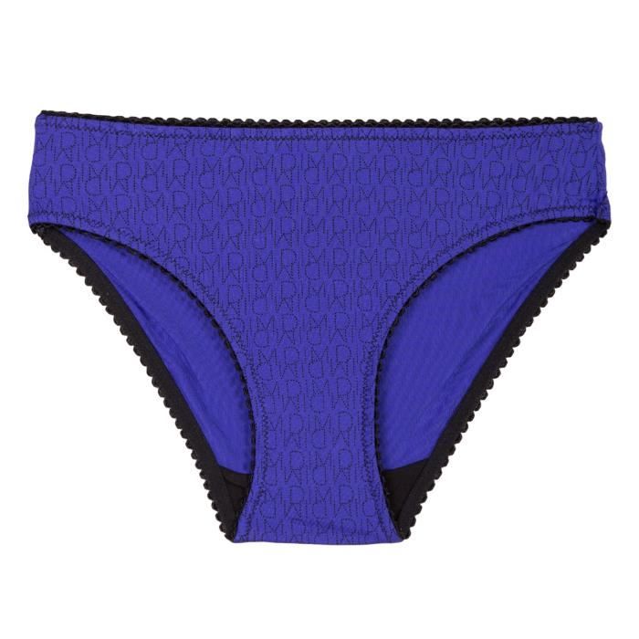 enfant slip