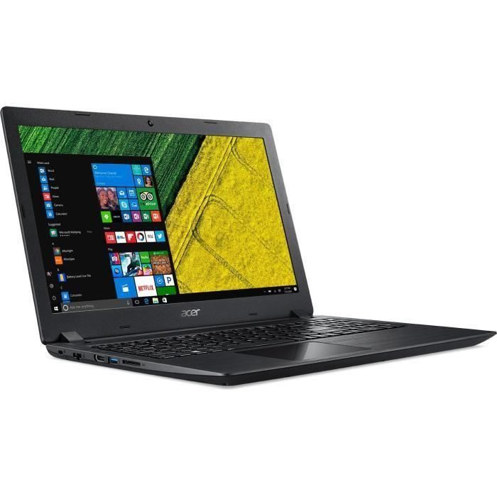 Sitemapcdatahttpsshopinf Inetcomordinateur Portable Acer 15 Pouces