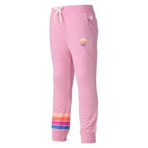 converse taille 26 fille