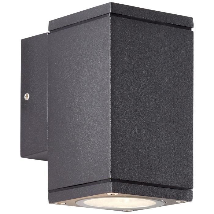 BRILLIANT Hally GU10 1x10W