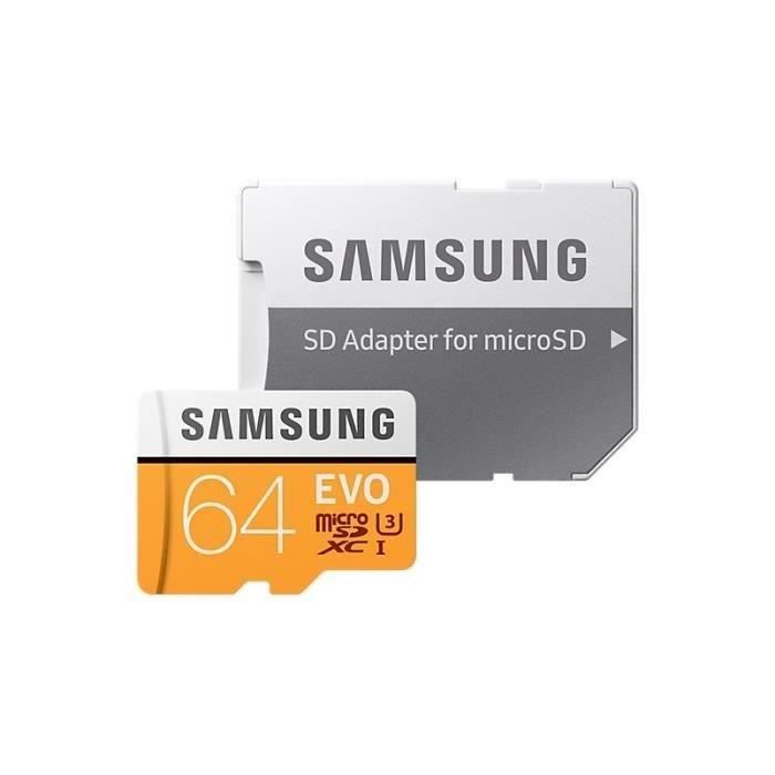 Samsung galaxy a5 micro sd top