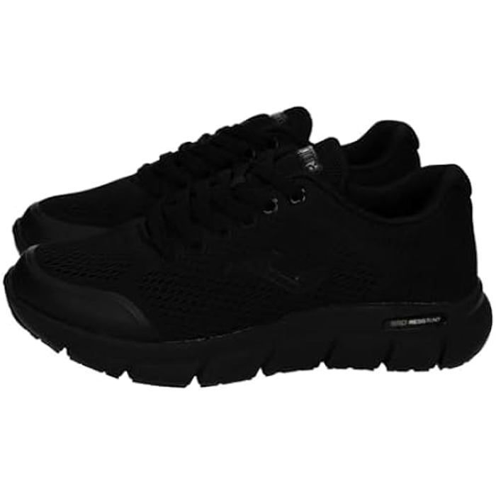 Joma Basket - JOMA - Czens2521 - Confort et légèreté - Semelle Memory Foam - Respirabilité VTS
