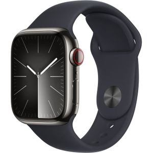 Apple watch series 5 gps cellular Cdiscount