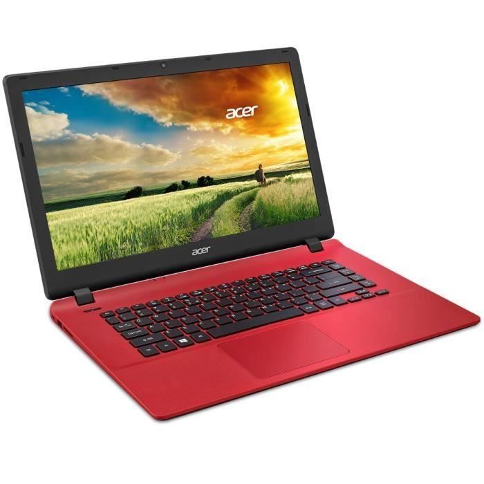 Acer e5-511g. Ноутбук Acer Aspire e5-571g-7214. Acer Aspire es1 131. Ноутбук Aspire es1 521.
