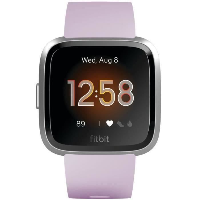 Fitbit versa sale e