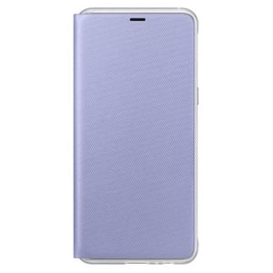 coque samsung a8 rabat vertical coque samsung a8 rabat vertical