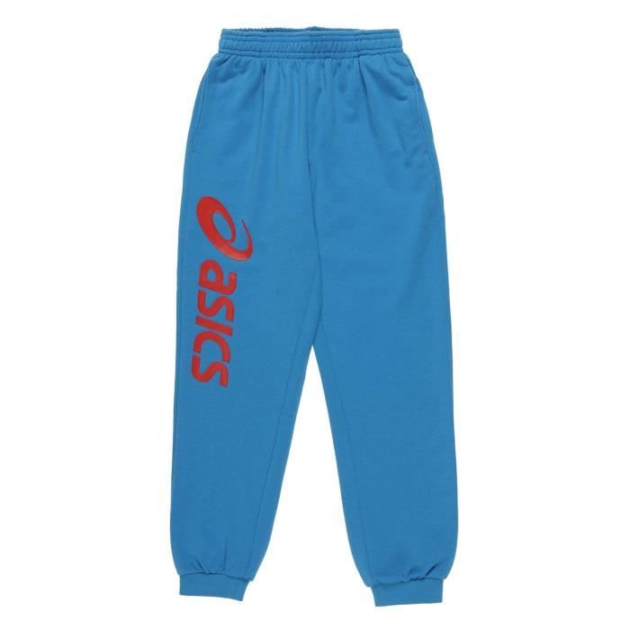 asics pantalon enfant