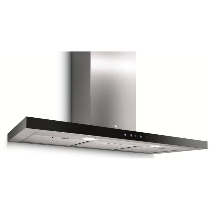 Jet air. Каминная вытяжка Jetair Venere 60 IX. Вытяжка Jet Air Touch BL/A/60. Каминная вытяжка Turboair Lucrezia IX/BL/A/90. Каминная вытяжка Jetair Mirage 90 IX.