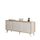 Buffet bas 4 portes