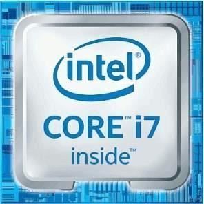  PC Ultrabook Pavilion 15-cs0012nf - 15,6"4