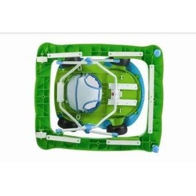 Trotteur nurse on sale