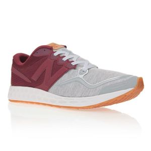 cdiscount new balance homme