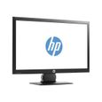 HP ProDisplay P221 54,6 cm LED Monitor-0
