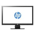 HP ProDisplay P221 54,6 cm LED Monitor-1