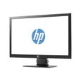 HP ProDisplay P221 54,6 cm LED Monitor-2