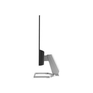 Dalle Écran HP 2EP19EA 11.6" LED 1366x768 - Connecteur 30pin - Neuf Avec Garantie