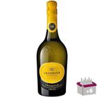 BRAND La Gioiosa Etamorosa Brut Gold - Prosecco x6