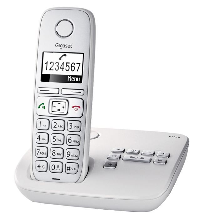 Blanc телефон. Стационарный телефон alcatel. Радиотелефон alcatel origin pop voice. Philips xl375. Телефон dect 1008 инструкция.