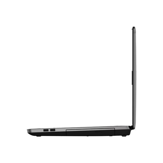 HP ProBook 4740s - Core i3 3120M