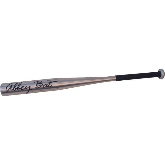 Abbey Bat Batte de baseball en bois