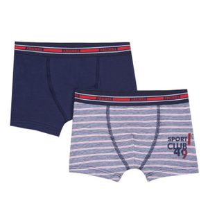 Slip absorba garçon Clearance