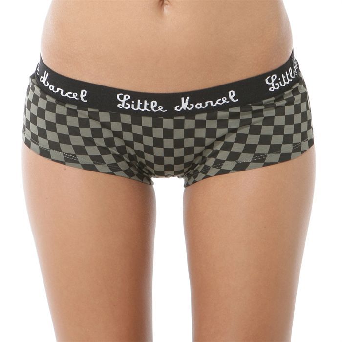 Culotte little marcel outlet