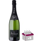 Ayala Brut Majeur Champagne