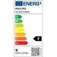 Philips Hue Lot 3 ampoules E27 White and Color Ambiance-3