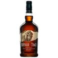 Whisky sans alcool