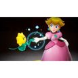 Princess Peach: Showtime ! • Jeu Nintendo Switch-2