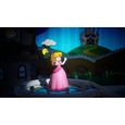 Princess Peach: Showtime ! • Jeu Nintendo Switch-3