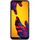 Huawei p10 lite 64go
