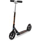 Trottinette 2 roues Adulte - Micro Black