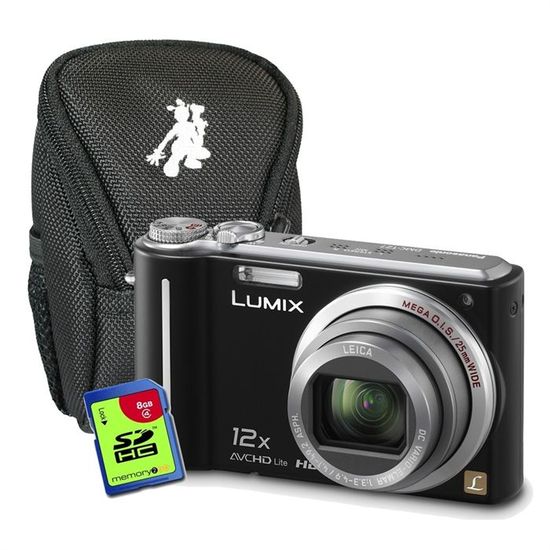 panasonic-dmc-tz7-noir-pack.jpg