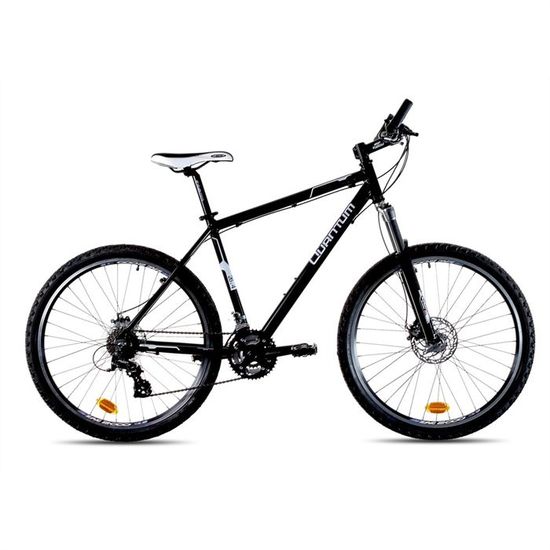 Quantum vélo cheap