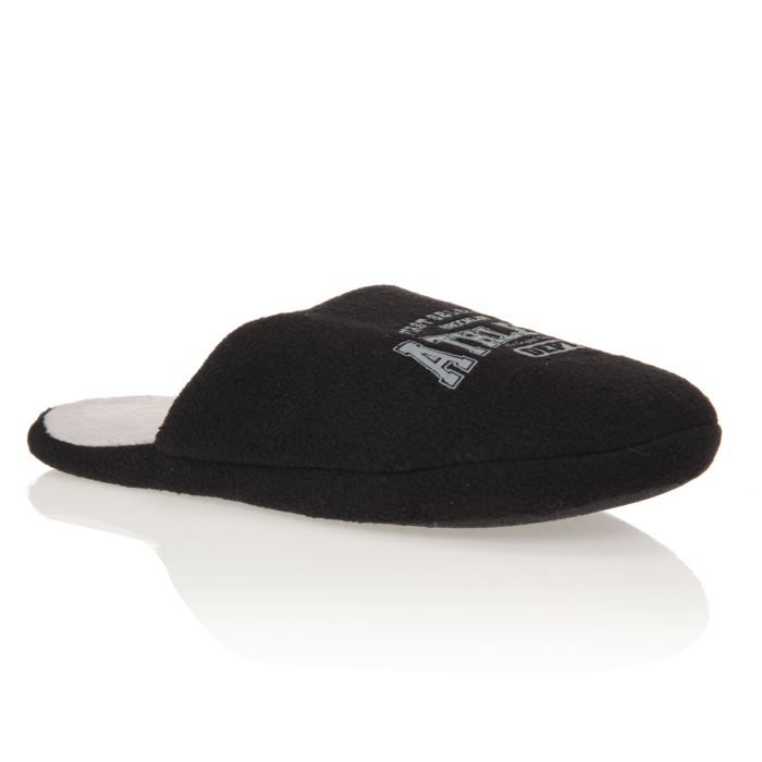 mule homme pas cher