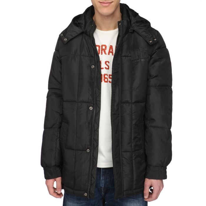 sweat fila homme 2014