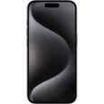 iPhone 15 Pro 128GB Noir Titanium-1