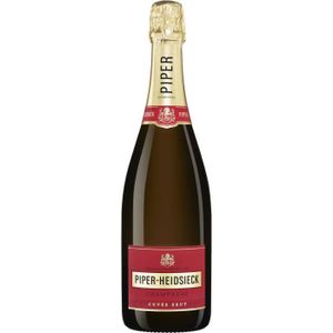 Coffret Cadeau Vin & Champagne - Avec Valise, 2 Flûtes Et Bouchon - Neuf - Modèle PB0216 Bordeaux
