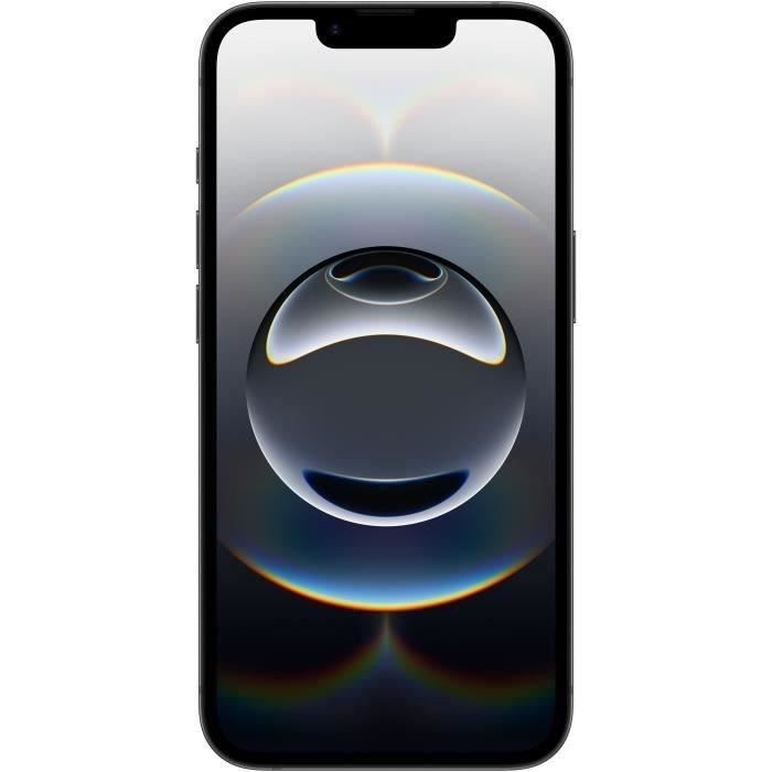 <美品>iPhone 16e 128GBブラック 本体 iPhone 16e 128GB ブラックを購入 - Apple（日本）