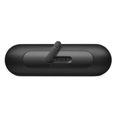 BEATS AUDIO PILL+ Noir Enceinte bluetooth portable - Kit mains libres-2