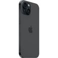 iPhone 15 256GB Noir-2