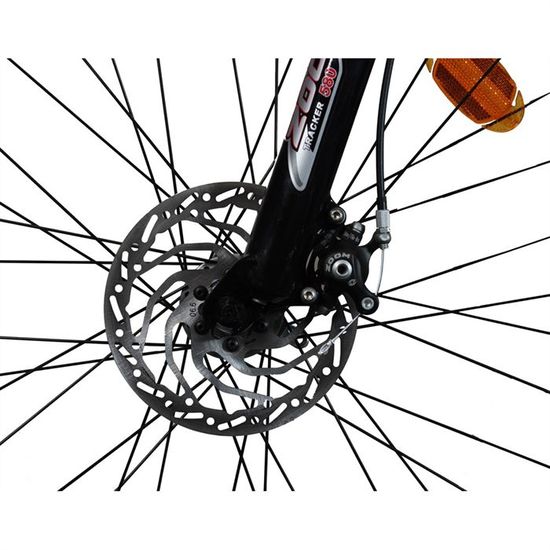 Vtt quantum aluminium prix outlet