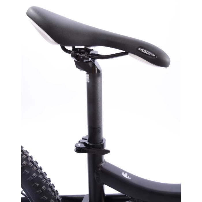 Vtt electrique online viper