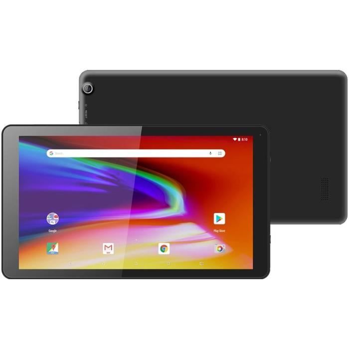  Tablette Tactile 10.1'' avec 7 Accessoires2