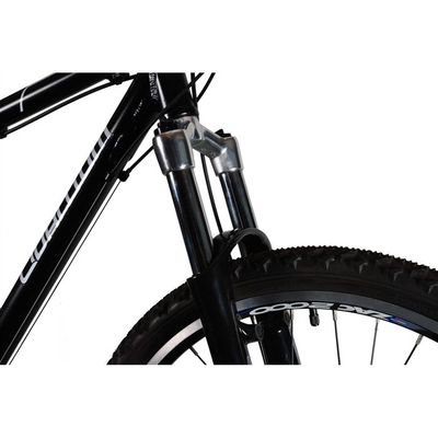 Quantum vtt sales