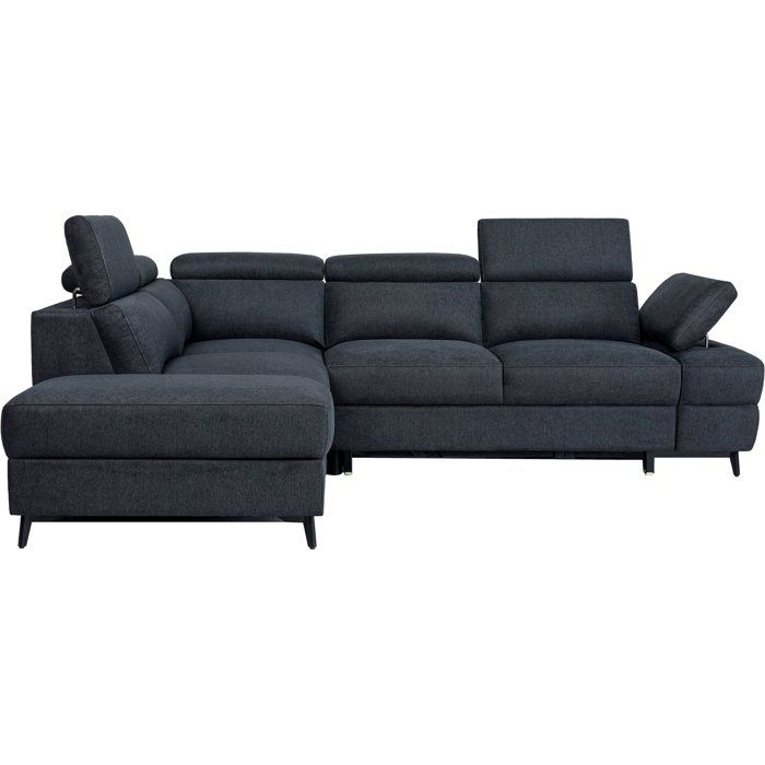 Sitemapcdatahttpdekokniqoocomcanape D Angle Convertible 5 Places