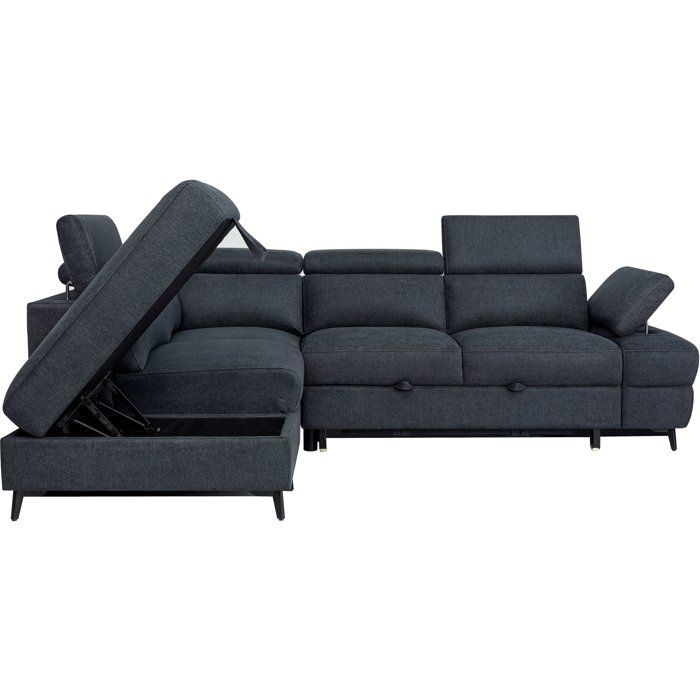 Sitemapcdatahttpsregdreferenzcomcanape D Angle Convertible 5 Placesnull