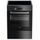 Cuisiniere 45 cm