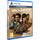 JEU PLAYSTATION 5 Uncharted Legacy of Thieves Collection - Jeu PS5